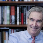 Michael Ignatieff: Szabad egyetem a populizmus korában