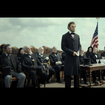 Filmelőzetes: Abraham Lincoln: Vampire Hunter (trailer)