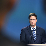 Gulyás Gergely: „Az MSZP már nincs a pályán”