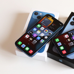 Régebbi iPhone-ja van? Most kaphatta meg az újabb modellek nagy újdonságát