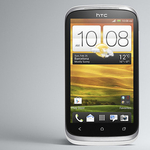 Olcsó okosmobil a HTC-től