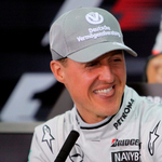 Schumacher: nem úgy jöttem vissza, hogy rögtön szétrúgom mindenki fenekét