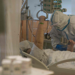 Betelt a miskolci járványkórház, Egert is bevonják a koronavírusos betegek ellátásába