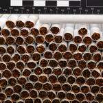 Csalnak a hivatalos tesztekkel a cigarettagyártók? A négy megvádolt „nagy” egyelőre hallgat