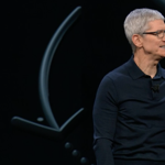 Tim Cook: A szabadpiaci működés megbukott, a kormányoknak kell rendet tenniük