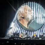 A Pink Floyd-világon túl is kalandozik David Gilmour új nagylemeze