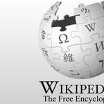 Világrekord: egy férfi – egymillió Wikipédia szócikk