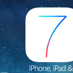 Ijesztő hírek az iOS 7.1-ről
