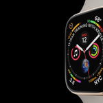 Bátrabban napozhat majd, akinek Apple Watch van a csuklóján?