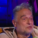 Laár András a KFT-ről: Látni nem akarom ezt a három embert