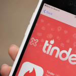 Beperelte a Tinder fejlesztője a Google-t, mert túl sokat kell fizetnie