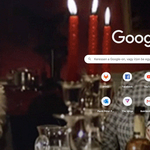Chrome-ot használ? Mutatunk egy trükköt, amitől látványosabb lesz a böngészőlap