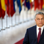 Orbán azért áll vesztésre Sargentinivel szemben, mert nem tud dönteni a jobbközép és a populisták közt