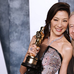 Schumacher hozta össze az Oscar-díjas Michelle Yeoh-t és Jean Todtot