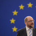 "Széteshet az EU" - Schulz nem túl optimistán néz az uniós jövőbe