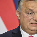 Ungváry Orbánról: „A magyar miniszterelnök valótlanságokat, sőt, hülyeségeket beszél”