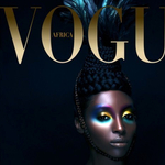 Vogue Italia: újabb afrikai tematikájú különkiadás érkezik?