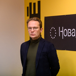 Hat év börtönre ítélték egy orosz lap főszerkesztőjét