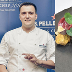 Magyar szakács a San Pellegrino Young Chef 2016 döntőjében