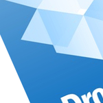 Dropbox - már 45 millió felhasználó