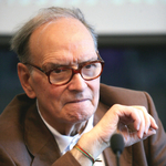 Csillagot kapott az Oscarra is esélyes Ennio Morricone Hollywoodban