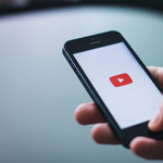 Mindenkit elér a YouTube új szabálya: megkerülhetetlenek lesznek a reklámok