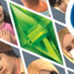 Kipróbáltuk, megszerettük: The Sims3 