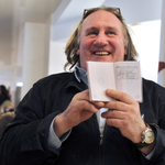 Depardieu már nem tartja magát franciának, de ennél durvábbat is mondott a hazájára