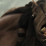 Itt a grandiózus Warcraft-film új előzetese