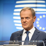 Donald Tusk lemond az Európai Néppárt elnökségéről