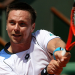 Söderling bejutott a Roland Garros döntőjébe