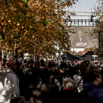 Kevés lehet a Tisza Párt ellen, amit Orbán Viktor kifőzött