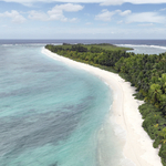 Behurcolták, aztán elűzték őket: évtizedes hányattatás után talán hazatérhetnek a Chagos-szigetek lakói