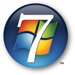 7 fontos tudnivaló a Windows 7-ről