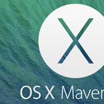 Csak októberben jöhet az OS X Mavericks