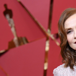 Isabelle Huppert kapja meg 2022-ben a Berlinare életműdíját