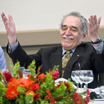 Új helyre viszik Gabriel García Márquez hamvait