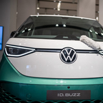 Tizenegy új modellel erősít a VW Kínában: a Jetta belépő szintű elektromos márka lesz