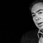 Andrew Lloyd Webber azt se bánja, ha letartóztatják