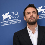 Ezt mondta Ben Affleck a fiának, akinek egy kétmillió forintos cipőre fájt a foga