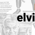 Elvitelre #91: A csempekirály csendes felmondása