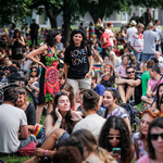 Metróállomásokat is lezárnak szombaton a Pride miatt