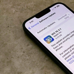 Így bírálhatja felül iPhone-ja automatikus rendszerfrissítéseit