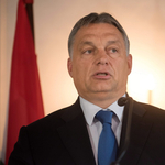 Konok: Orbán posztmodern diktatúrája