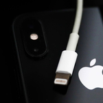 Hiába az USB-C, az Apple korlátozhatja a funkciókat az iPhone-on, ha nem „megfelelő” kábelt használunk