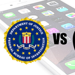 Újabb fejlemény az FBI vs. Apple ügyben