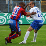 Megvan, hogy mekkora lesz a Vasas stadion