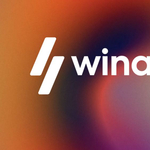 Óriási meglepetés: visszatért a Winamp, Windows 11-en is megy