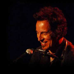 Zártkörű Bruce Springsteen-koncerttel búcsúztatták a Fehér Ház stábját