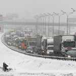 Gigadugó Oroszországban: a hatóságok sajnálják, ami történt